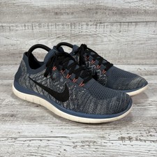 Nike free 4.0 for sale Nike free 4.0 for sale  BLAYDON-ON-TYNE