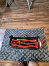 Allett atco balmoral for sale  BASILDON