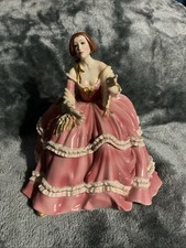 Franklin mint musical for sale  ROMFORD