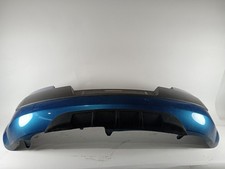 850107698r paraurti posteriore usato 850107698r paraurti posteriore usato  Spedire a Italy