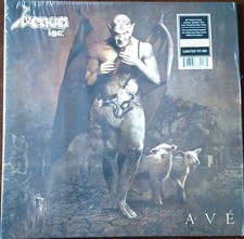 Venom Inc. - Avé (2xLP, Album, Ltd, Bro) (Mint (M)) - 3414622857 comprar usado  Enviando para Brazil
