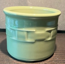 Longaberger woven traditions for sale  Baltimore