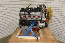 Chevy gmc 6.0l for sale  Marshallville