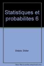 Collection mathematiques cned d'occasion  France