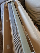 empisal gebraucht kaufen empisal gebraucht kaufen Neuwied