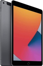 Apple ipad 10.2 d'occasion Apple ipad 10.2 d'occasion  Aix-en-Provence-