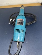 Makita electric die for sale  Needville