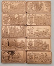 Franklin mint 500 for sale  West Yarmouth