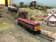 Graham farish 371 for sale  NEW MALDEN
