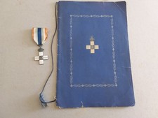 1931 terza armata usato  Zandobbio