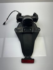 Support plaque origine d'occasion Support plaque origine d'occasion  Bourg-de-Péage