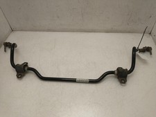 Land rover range for sale Land rover range for sale  SKELMERSDALE