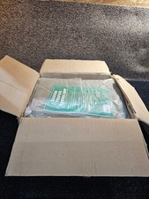 Standard duty tarp for sale  North Salt Lake