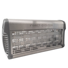 Insect cutor exocutor for sale  SUNDERLAND