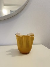 Venini fazzoletto small usato Venini fazzoletto small usato  Milano