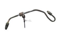 Tuyau turbine 116426 d'occasion Tuyau turbine 116426 d'occasion  Lambersart