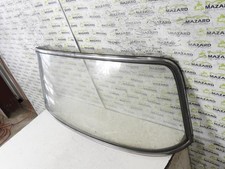 Lunette arriere simca d'occasion  Saint-Lizier