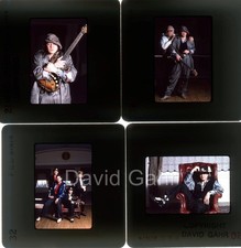 stevie ray vaughan for sale stevie ray vaughan for sale New Haven