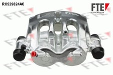 Bremssattel fte 9291553 gebraucht kaufen  Oberlungwitz