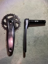 Sram dub boost for sale  STOWMARKET