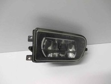 Phare anti brouillard d'occasion Phare anti brouillard d'occasion  Arc-sur-Tille