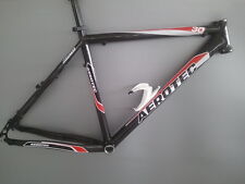 Kit telaio aerotec usato  Zone