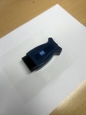 Freelander key programmer for sale  MAIDENHEAD