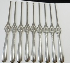 italian flatware for sale italian flatware for sale Saint Petersburg