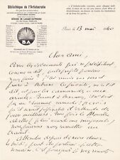 Gérard lacaze duthiers d'occasion Gérard lacaze duthiers d'occasion  Angers-