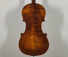 Moderne Geige - Violin - Modell Firenzi - 4/4 comprar usado  Enviando para Brazil