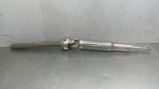 Honda odyssey steering for sale  Irvington