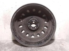 A1634100702a6 albero trasmissi usato  Ferrara