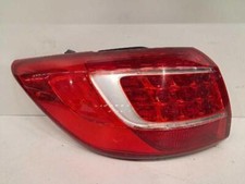 924013w010 faro est usato  Minerbe
