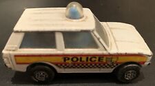Matchbox rolamatics numéro d'occasion  Longuyon