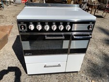 Cucina gas gas usato  Voghera