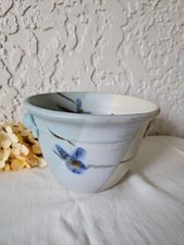 Follette pottery serving for sale  Port Orange