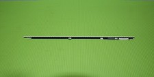 Led backlight samsung for sale  BOLTON