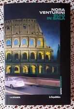 Libro nora venturini usato  Scafati