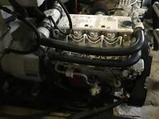 Pro 21n marine for sale  Massapequa Park