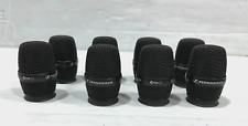CABEÇA DE CÁPSULA DE MICROFONE SENNHEISER e935 #ses (uma) comprar usado  Enviando para Brazil