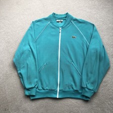 Chemise lacoste vintage for sale  SHEFFIELD