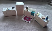 fridge sink for sale fridge sink for sale Antigo