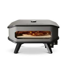 Cozze pizza gasofen gebraucht kaufen  Bühren