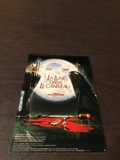 New unposted movie d'occasion  Expédié en Belgium