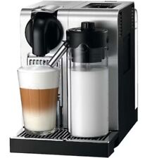 Nespresso lattissima pro gebraucht kaufen  Stahnsdorf