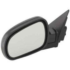 Left power mirror for sale  Astoria