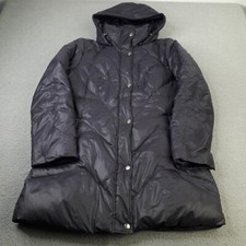 Utex womens jacket for sale  NORTHALLERTON