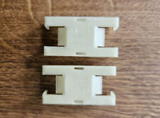Bosch halter chip gebraucht kaufen  Ingolstadt