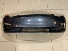 3 2022 tesla for sale 3 2022 tesla for sale Houston