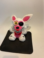 Funko 2016 five for sale  Birmingham